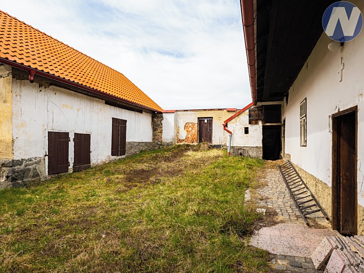 Prodej domu, 131 m² (23 z 23)