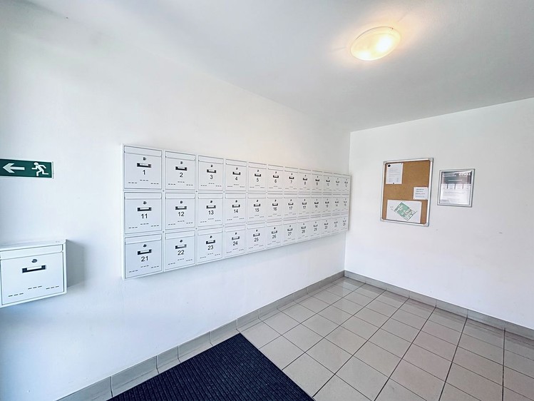 Prodej bytu 1+kk, 94 m² (13 z 18)