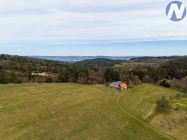 Prodej domu, 131 m² (4 z 23)
