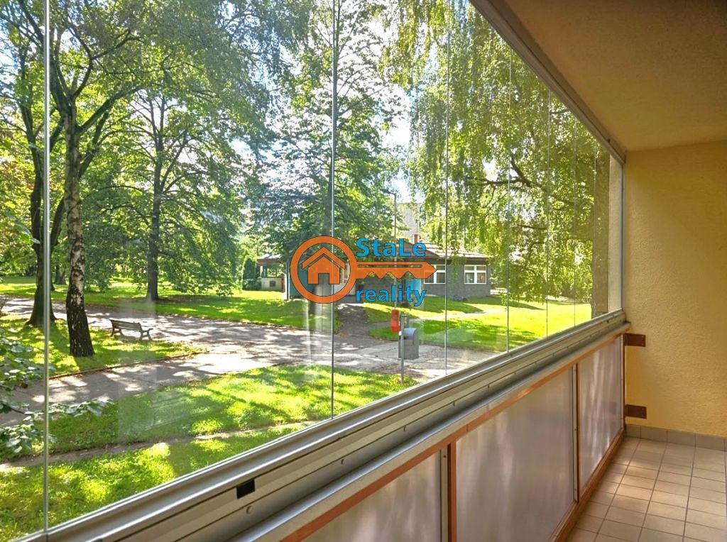 Prodej bytu 3+1 78 m² – fotografie 2
