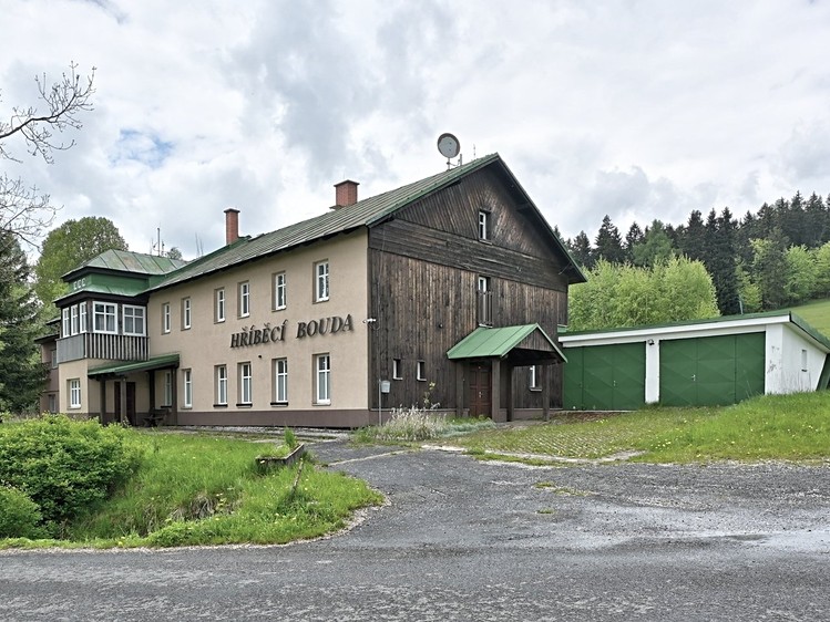 Gewerbefläche zum Kauf, 793 m² (1 von 34)