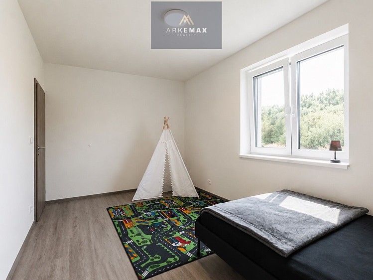 Prodej bytu 5+kk, 107 m² (10 z 14)