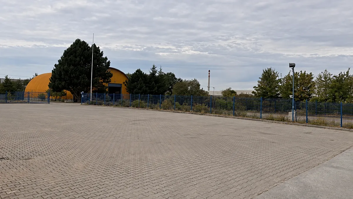 Fotka 11 z 21