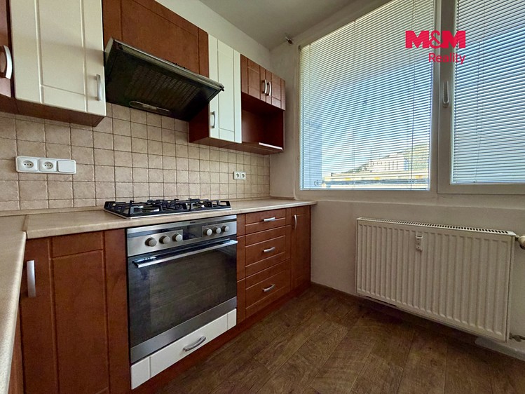 Prodej bytu 2+1, 57 m² (4 z 26)