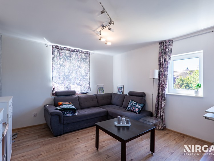 Prodej domu, 247 m² (24 z 30)