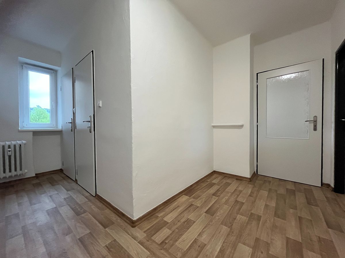 Pronájem bytu 2+1 61 m² – fotografie 5