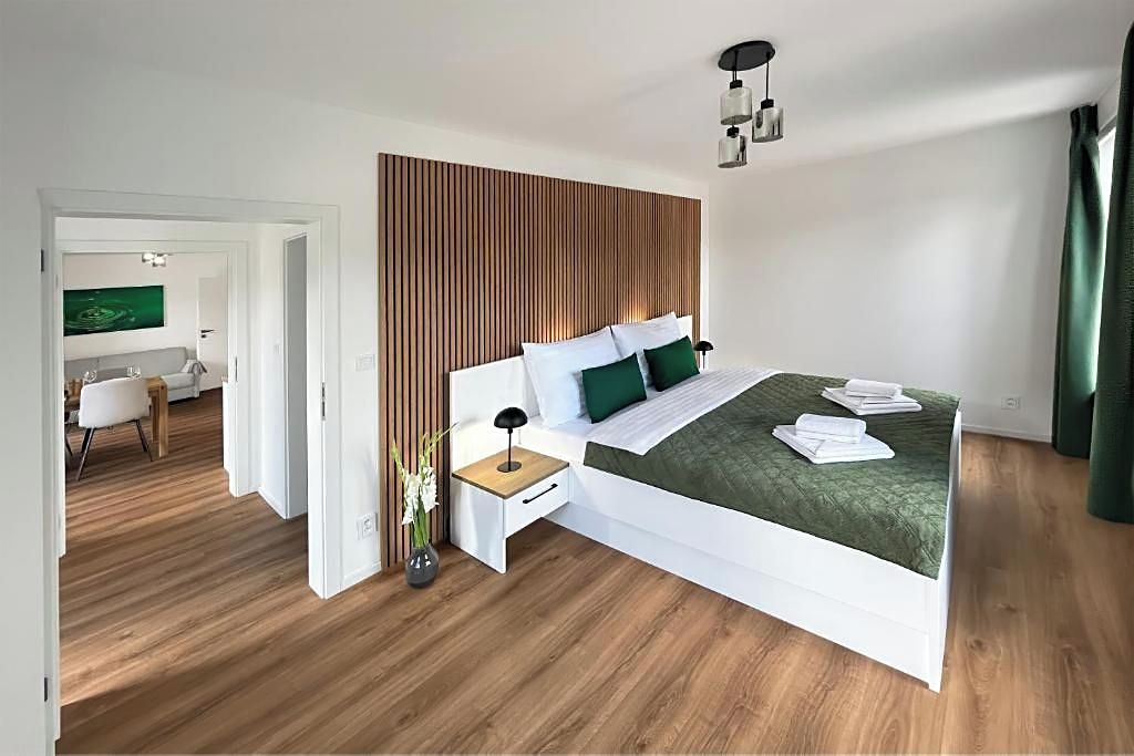 Prodej bytu 2+kk 46 m² – fotografie 2