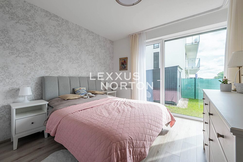 Prodej bytu 4+kk 100 m² – fotografie 5