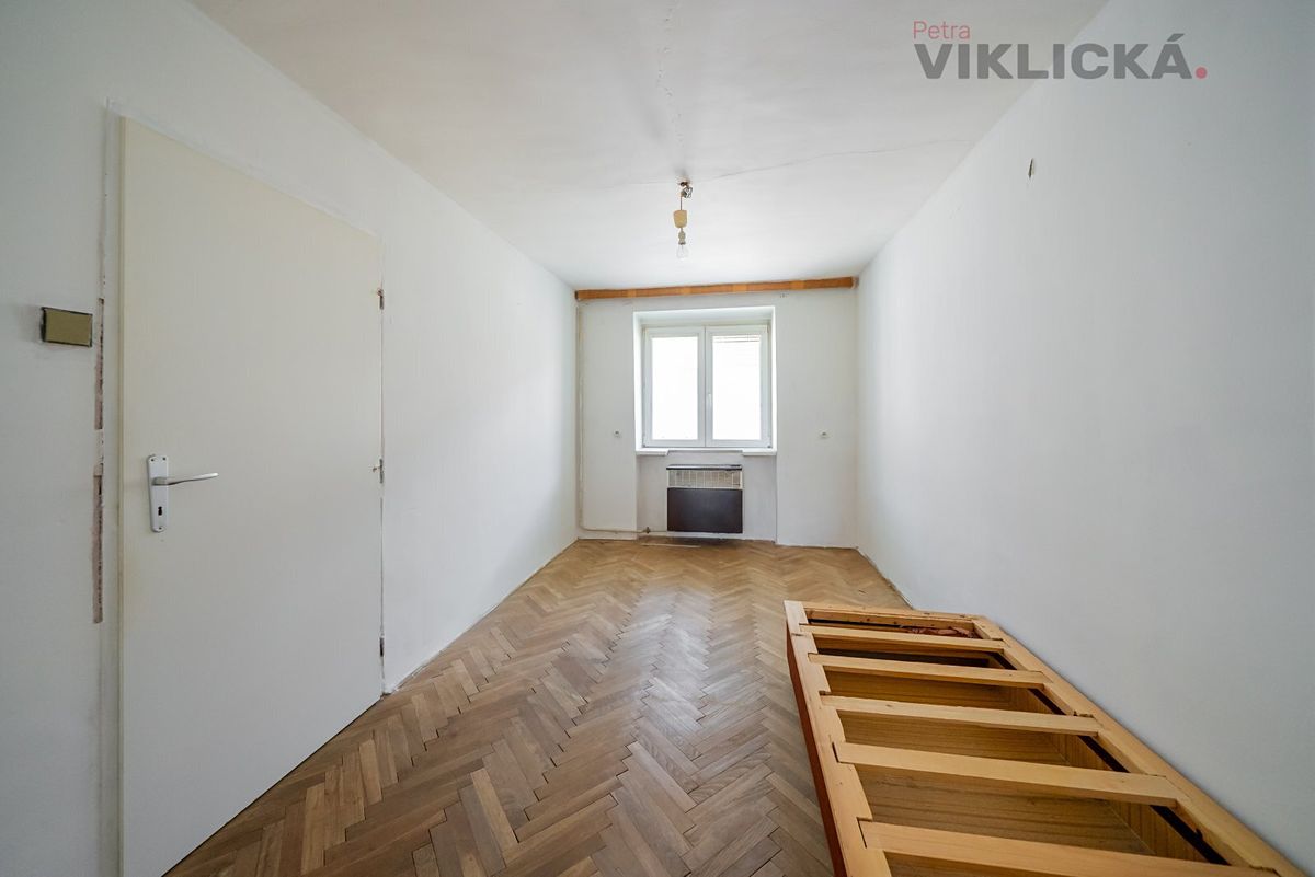 Prodej bytu 3+1 73 m² – fotografie 5