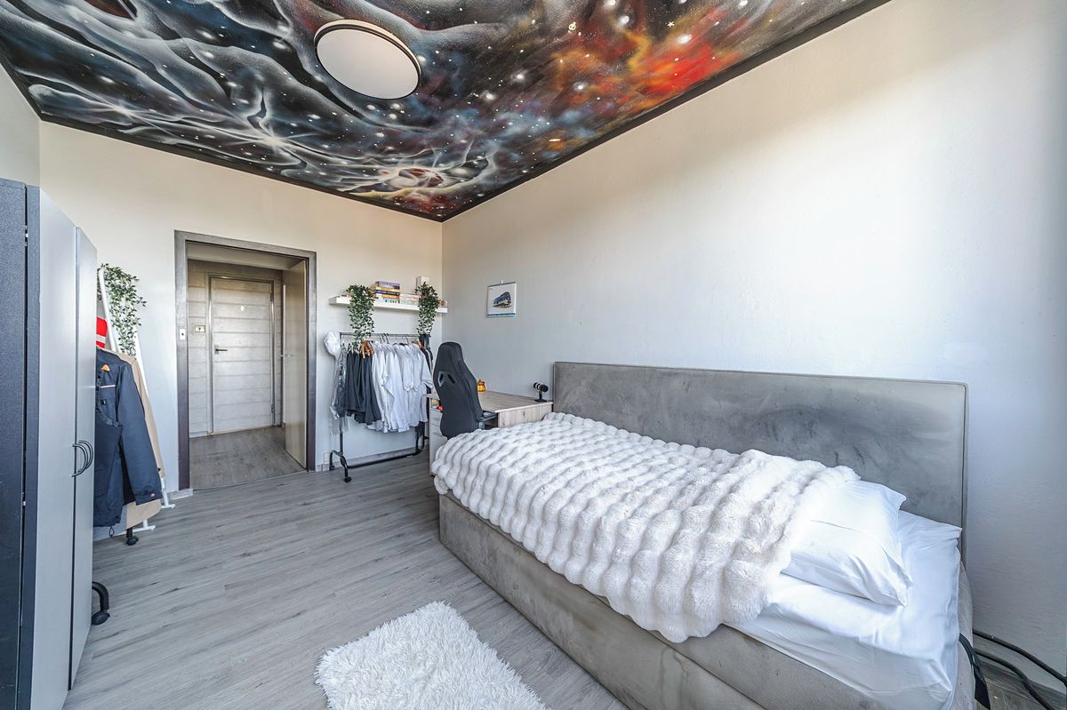 Prodej bytu 3+1 69 m² – fotografie 5