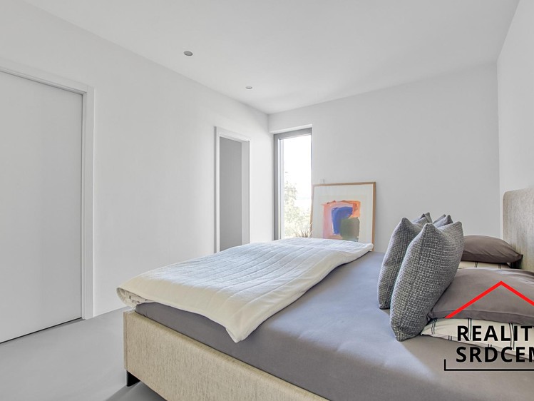 Будинок в оренду, 147 м² (10 з 37)