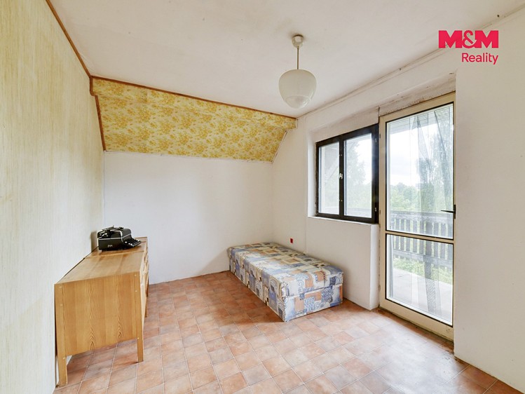 Будинок на продаж, 240 м² (13 з 30)