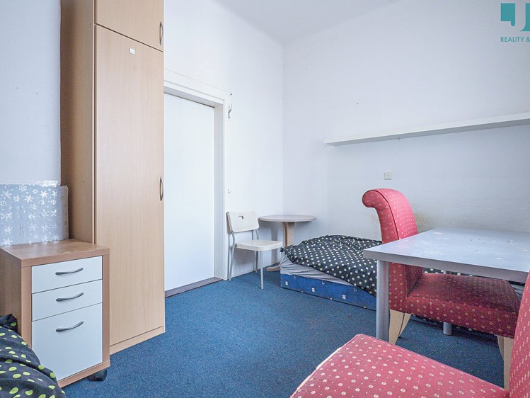 Prodej domu, 181 m² (12 z 28)