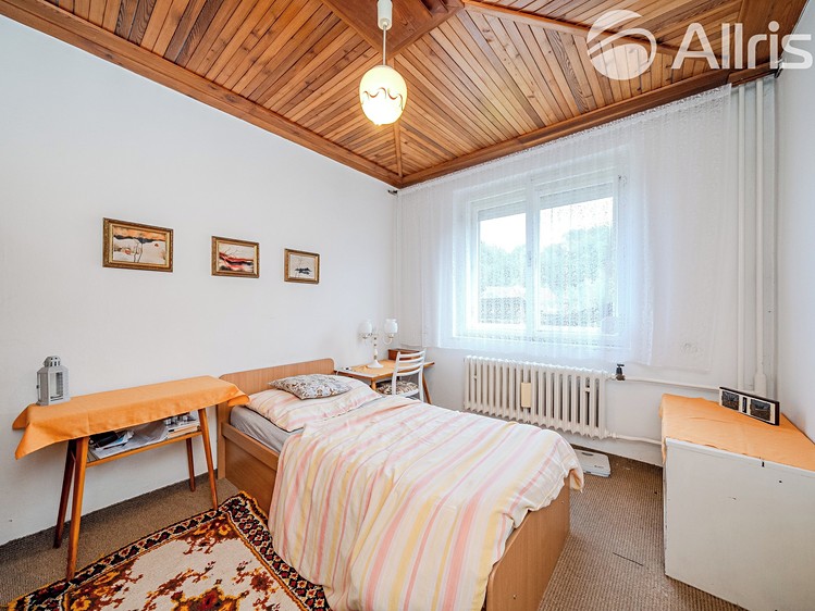 Будинок на продаж, 165 м² (11 з 35)