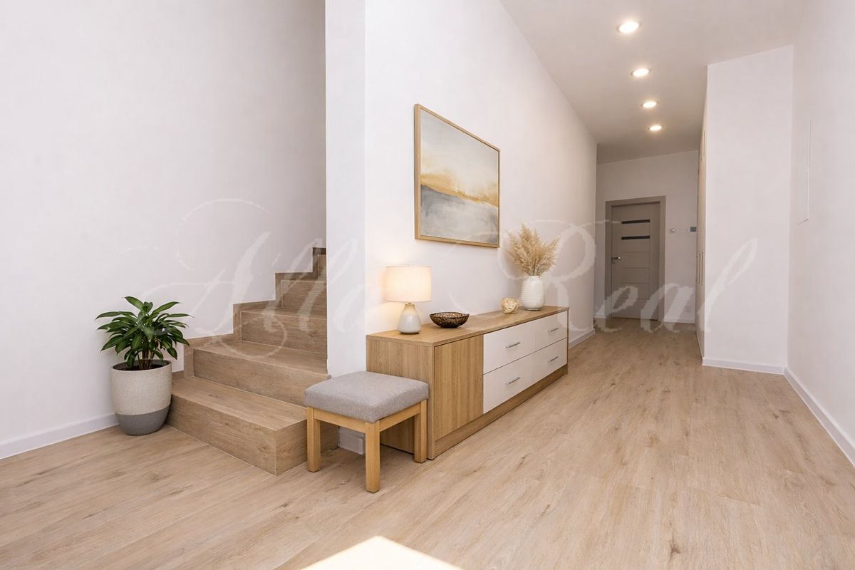 Prodej bytu 4+kk 170 m² – fotografie 5