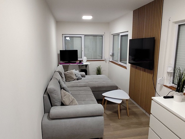 Prodej komerčního prostoru, 1 000 m² (11 z 31)