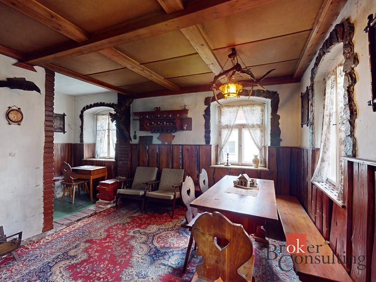 Haus zum Kauf, 360 m² (17 von 23)
