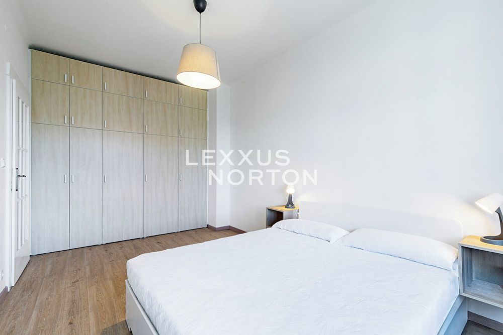 Prodej bytu 2+kk 50 m² – fotografie 5