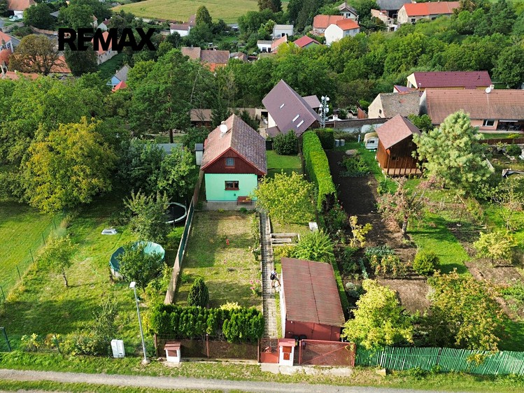 Будинок на продаж, 64 м² (3 з 25)
