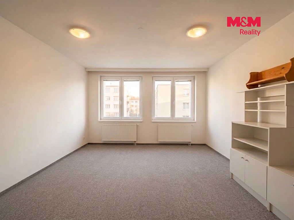 Prodej bytu 3+kk 94 m² – fotografie 3