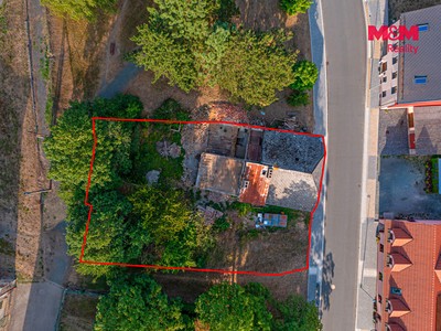 Будинок на продаж, 50 м² (3 з 26)