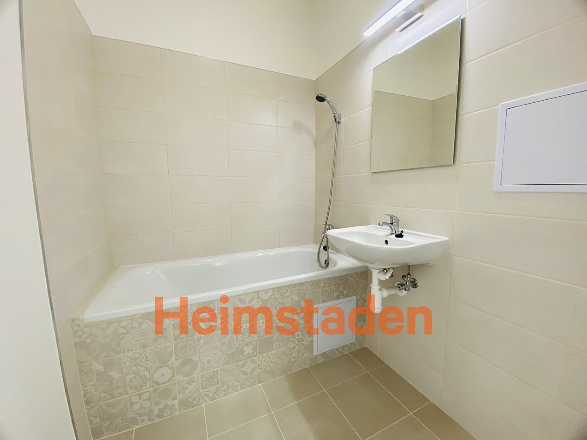 Pronájem bytu 3+1 70 m² – fotografie 4