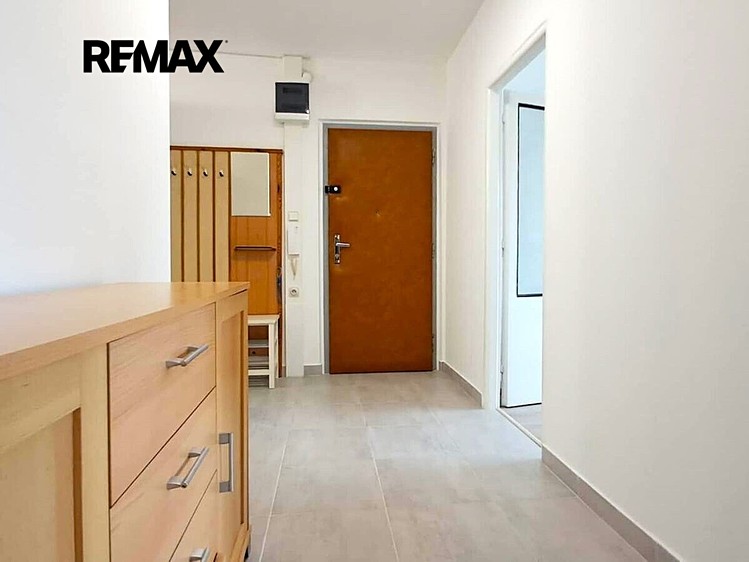 Wohnung 3+1 zur Miete, 76 m² (15 von 19)