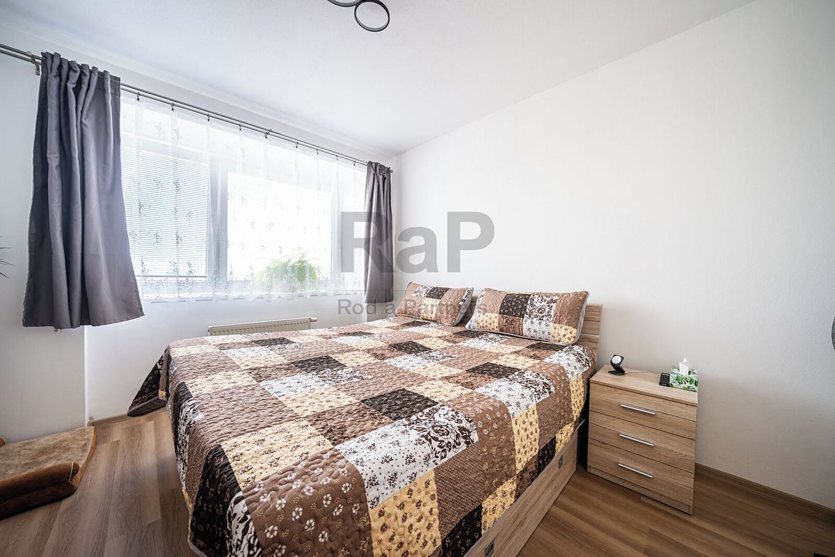 Prodej bytu 3+kk 78 m² – fotografie 2