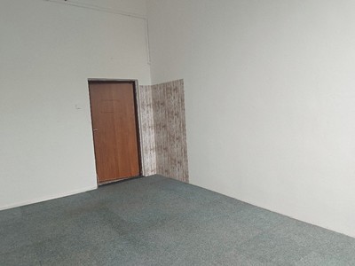 Gewerbefläche zur Miete, 18 m² (3 von 9)