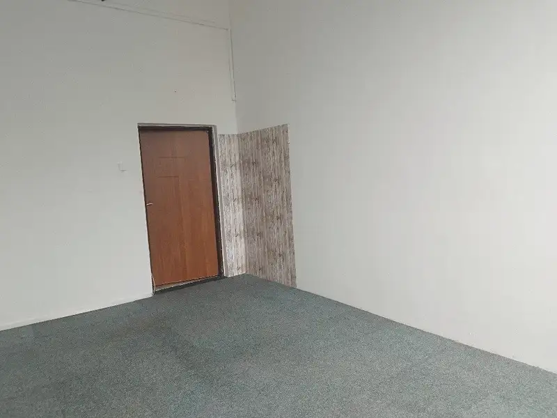 Pronájem kanceláře 18 m², Pardubice – náhled fotky 3