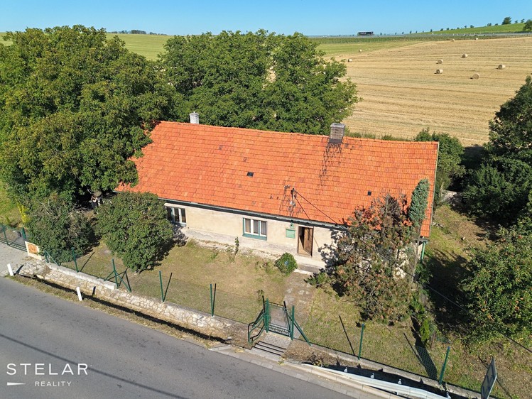 Prodej domu, 120 m² (2 z 17)