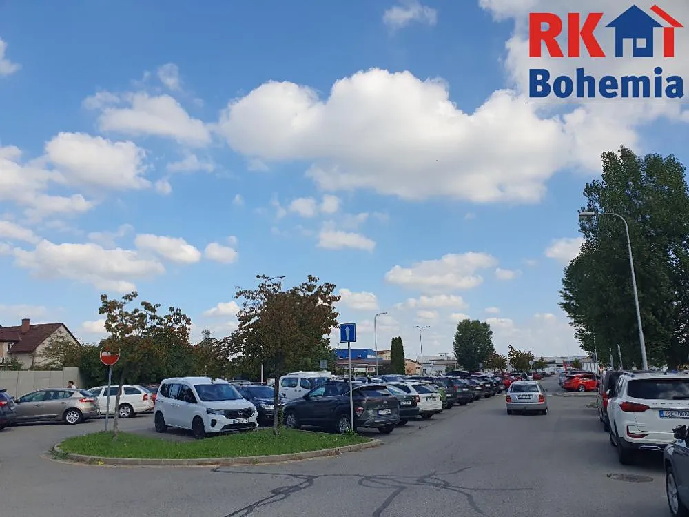 Fotka 15 z 18