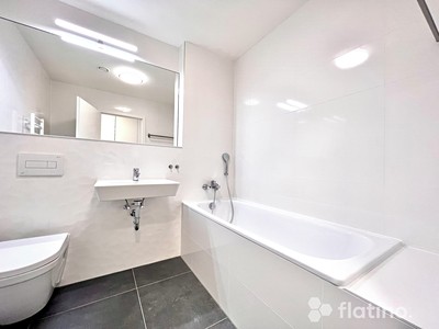 Квартира 1+kk на продаж, 31 м² (3 з 25)