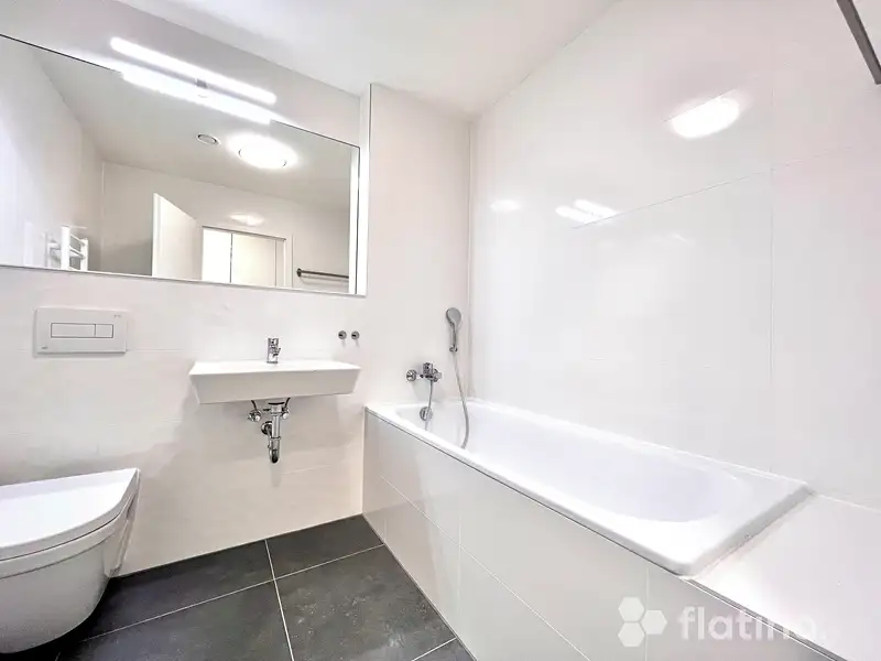 Prodej bytu 1+kk 31 m², Praha – náhled fotky 3
