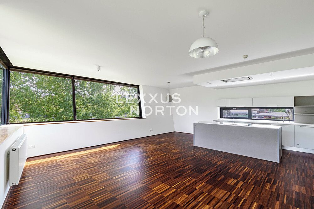 Prodej bytu 4+kk 150 m² – fotografie 5