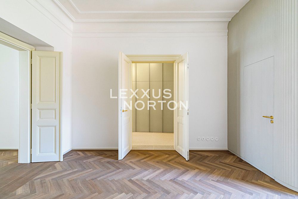 Prodej bytu 3+kk 94 m² – fotografie 3
