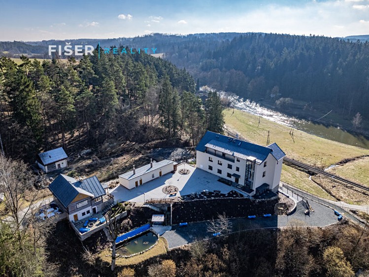 Квартира 1+1 в оренду, 35 м² (10 з 13)