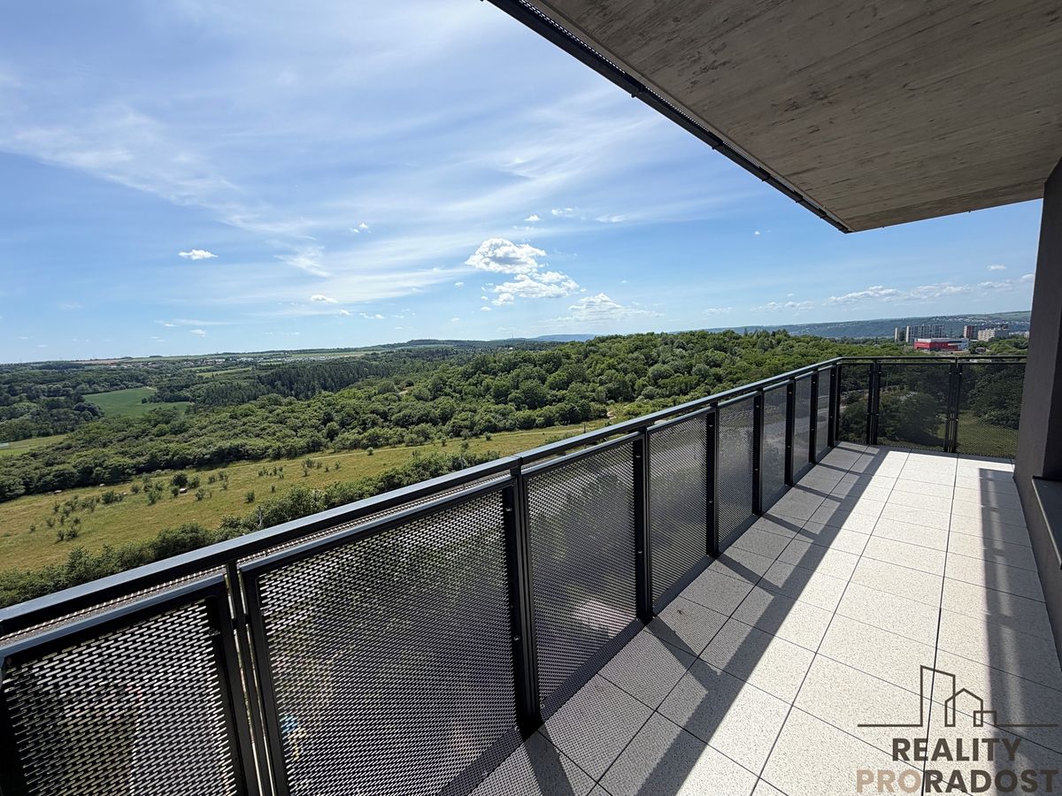 Prodej bytu 4+kk 84 m² – fotografie 5