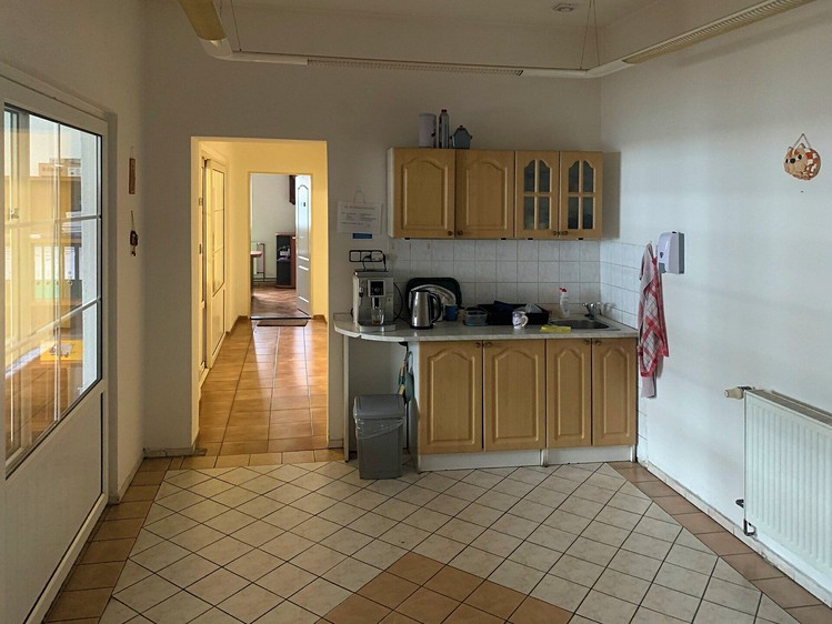 Комерційне приміщення в оренду, 1 168 м² (10 з 20)