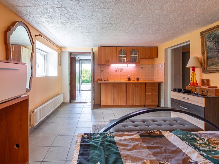 Haus zum Kauf, 135 m² (23 von 39)