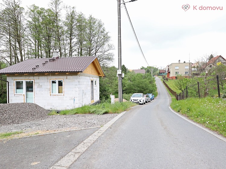 Будинок на продаж, 36 м² (21 з 22)