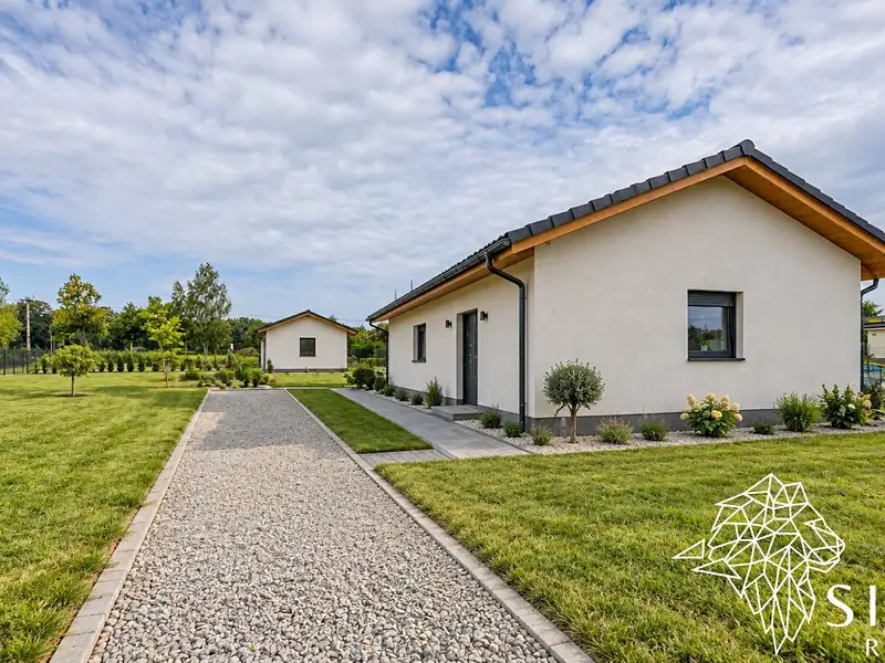 Prodej rodinného domu 93 m², pozemek 1393 m², Vratimov – náhled fotky 2