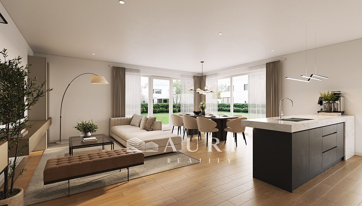 Prodej rodinného domu 261 m², pozemek 771 m² – fotografie 5