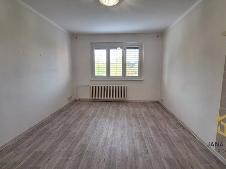 Prodej bytu 2+1, 56 m² (7 z 10)