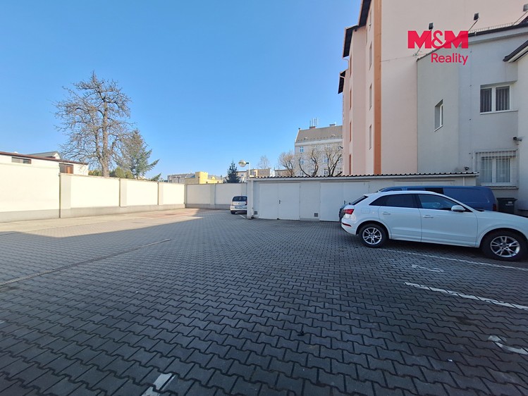 Комерційне приміщення в оренду, 110 м² (10 з 14)