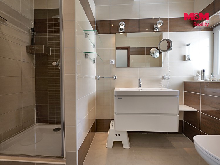 Будинок на продаж, 341 м² (22 з 30)