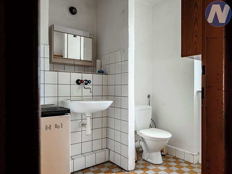 Prodej bytu 2+1, 61 m² (17 z 19)