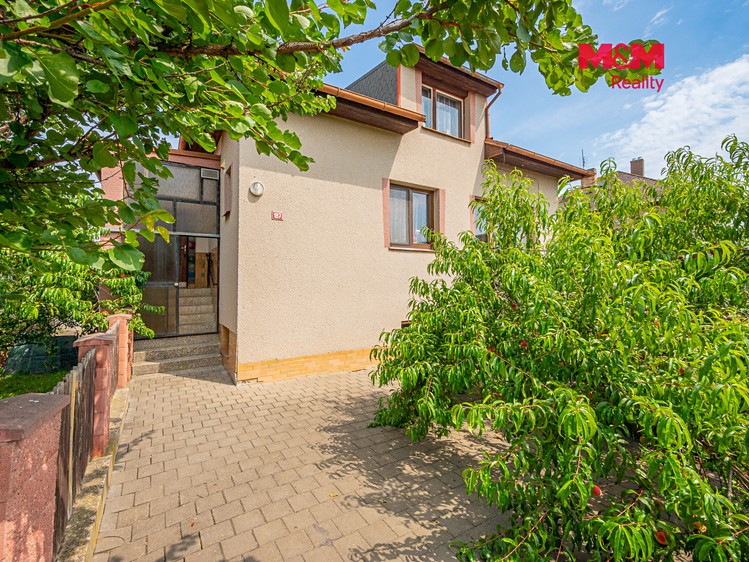 Haus zum Kauf, 160 m² (22 von 30)