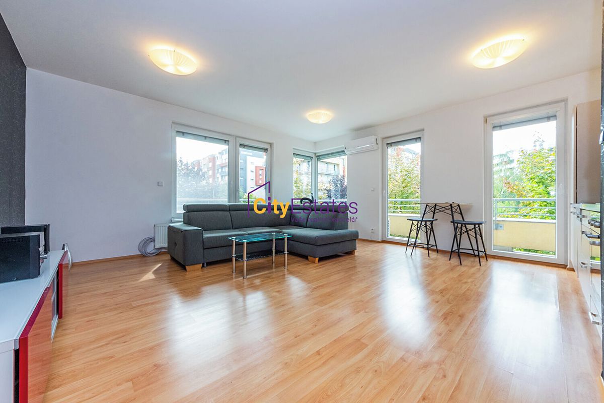 Prodej bytu 2+kk 61 m² – fotografie 5