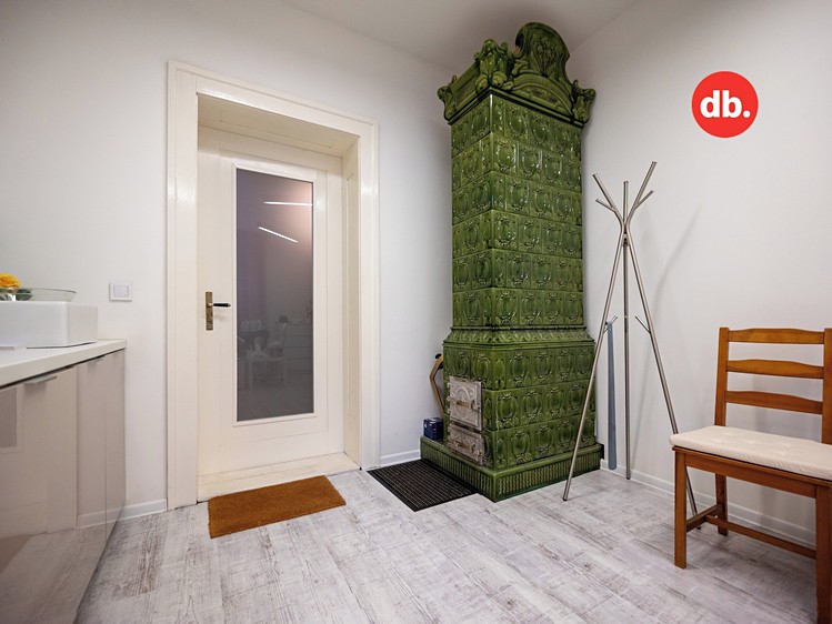 Prodej domu, 208 m² (40 z 44)